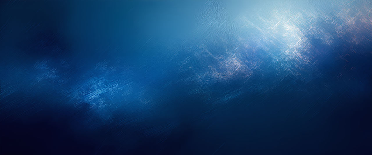 Abstractable Wallpaper Abstract Wallpaper by RobotkaAI on DeviantArt