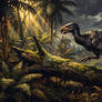 Gastornis II