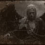 Angel of Death IV