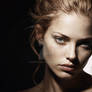 Woman II