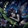 Lily of the Void