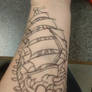 Sharpie Sleeve 1 continued1