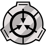 SCP Foundation Internal Security Department by DontForgetJeff on DeviantArt
