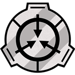 Special Containment Procedures Foundation // SCPF by IndecentSins on ...