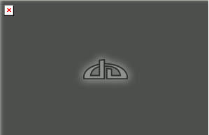 Dttx Deviantart My Deviation by WithinIllusion on DeviantArt