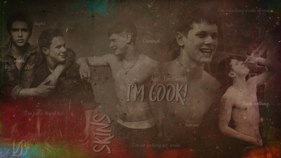 Jack O’Connell wallpaper 04 by NicoleDesign79 on DeviantArt