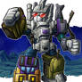 SD Bruticus