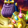 Thanos