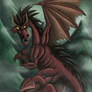 Jersey Devil