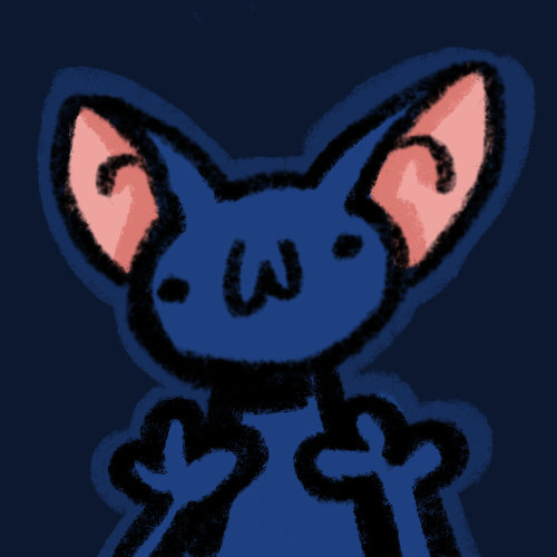 Clappy clappy :p by RozeArtz12 on DeviantArt