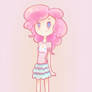 Pinkie Pie