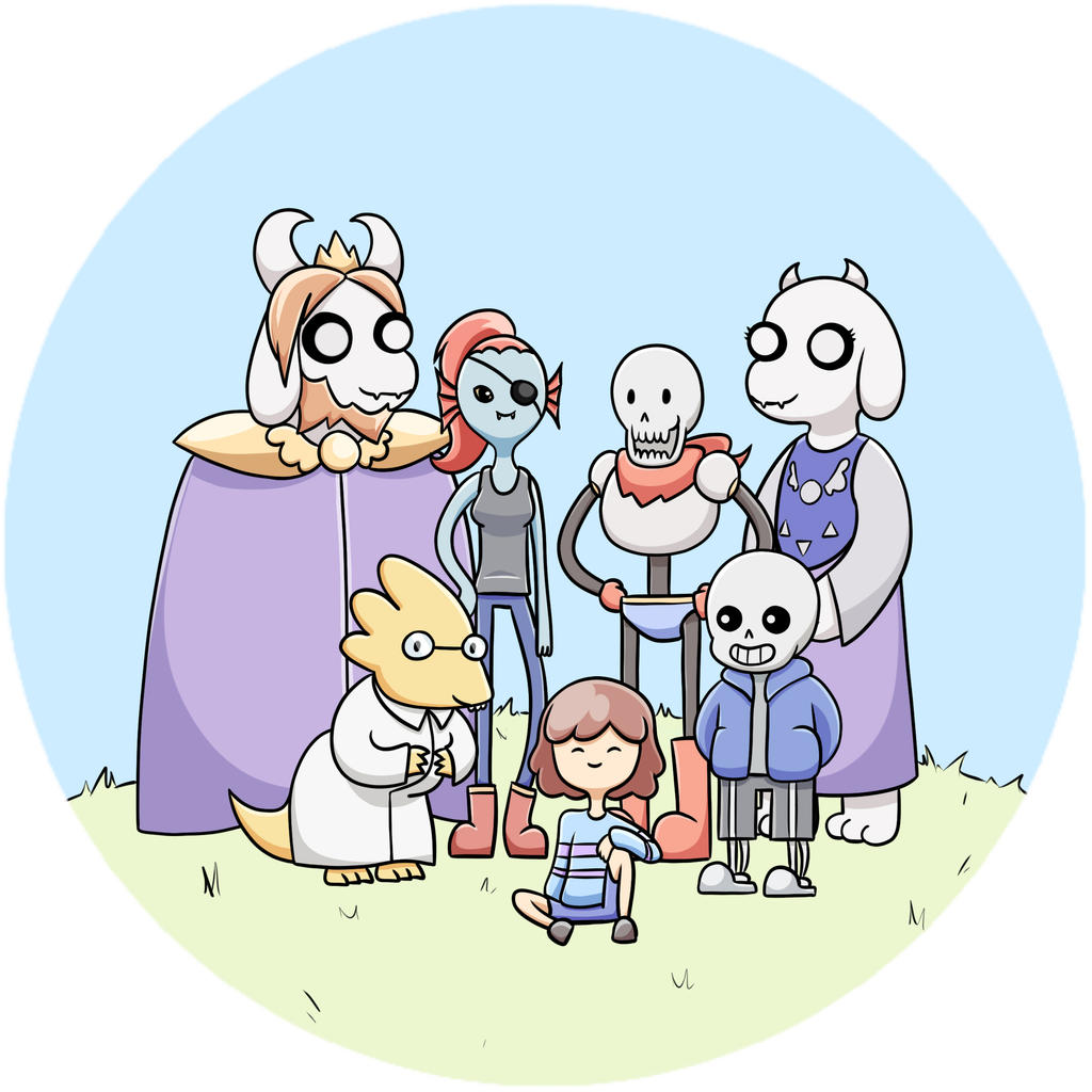 Adventure Tale Adventure Tale by GREATLORDHELIX on DeviantArt
