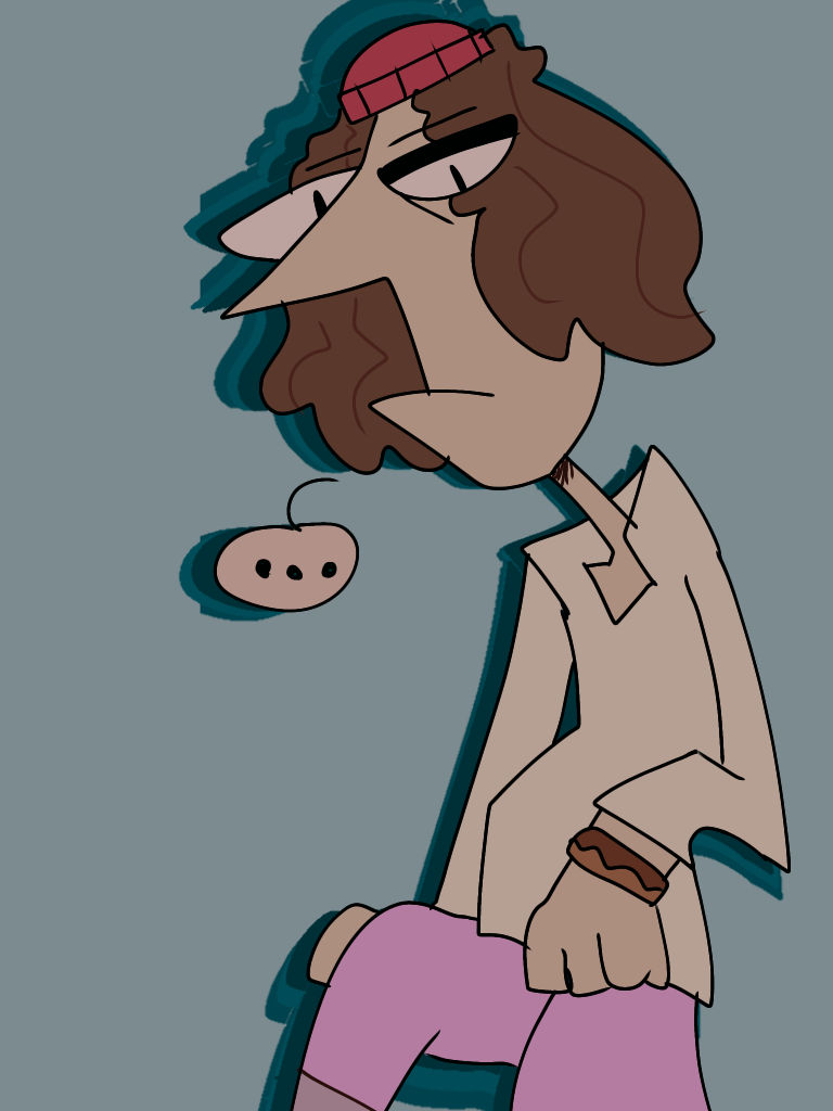 Topher Puppet Topher Bus!1!1 by Dracethecatonyt on DeviantArt