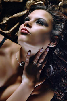 MobiusCoPhoto-Poster-45