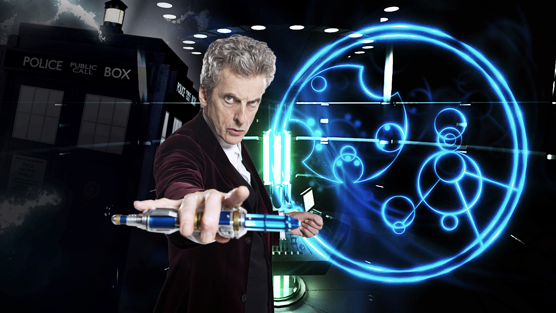 12th Doctor Series 10 By Doctorwhoquotes On Deviantart 12th Doctor Series 10 By Doctorwhoquotes On Deviantart