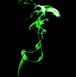 Neo-smoke