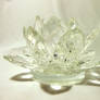 Crystal Lotus Flower CelticStrm-Stock (5)