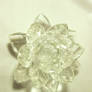 Crystal Lotus Flower CelticStrm-Stock (7)