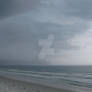 Stormy Beach by CelticStrm-Stock (10)