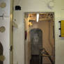 USS Alabama Ship Interior by CelticStrm-Stock (32)