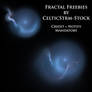 Fractal Freebies by CelticStrm-Stock