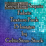 Sequin Fabric Stock Pack by CelticStrm-Stock