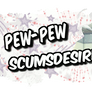 ScumsDesire Signature