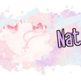 Nat Signature