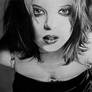 Shirley Manson