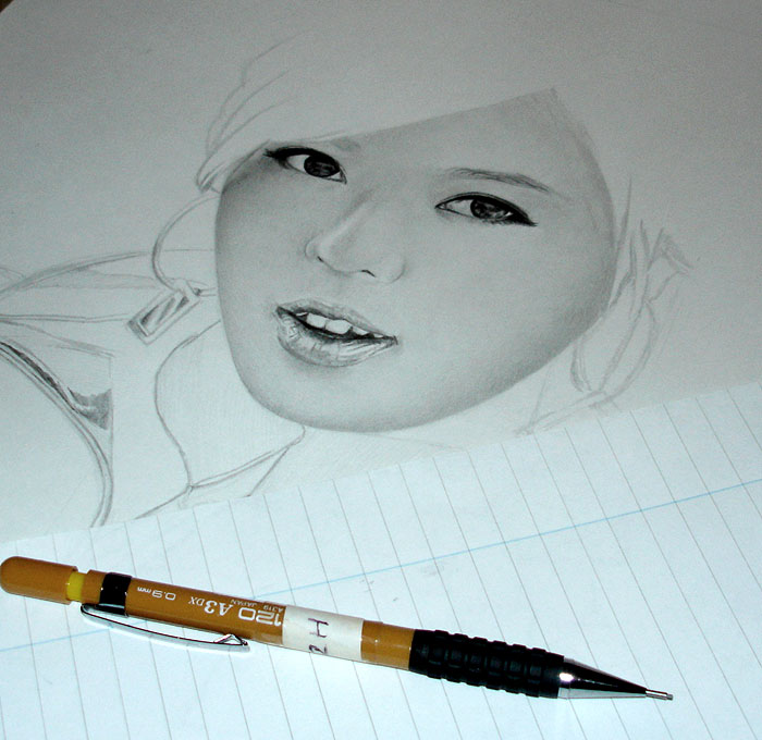 2nd drawing 09 WIP2