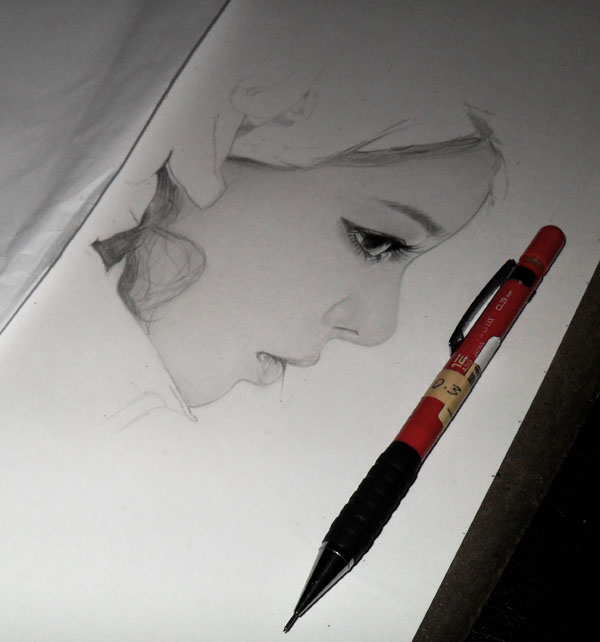 Ailee WIP1