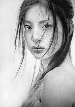 Aya Ueto