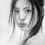 Aya Ueto