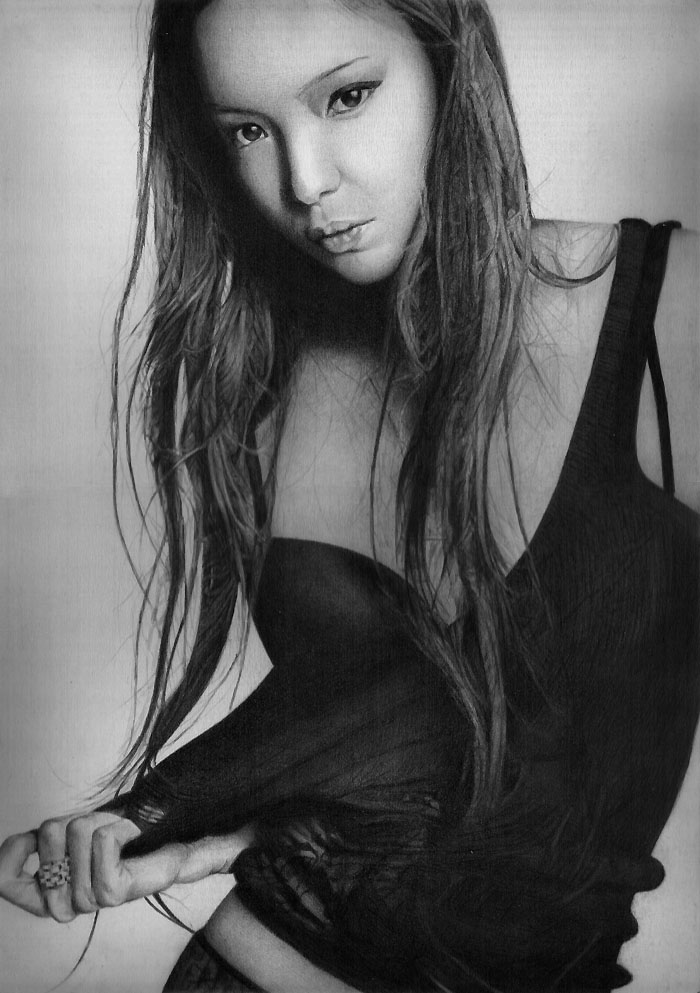 Namie Amuro 2