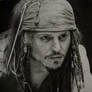 Jack Sparrow