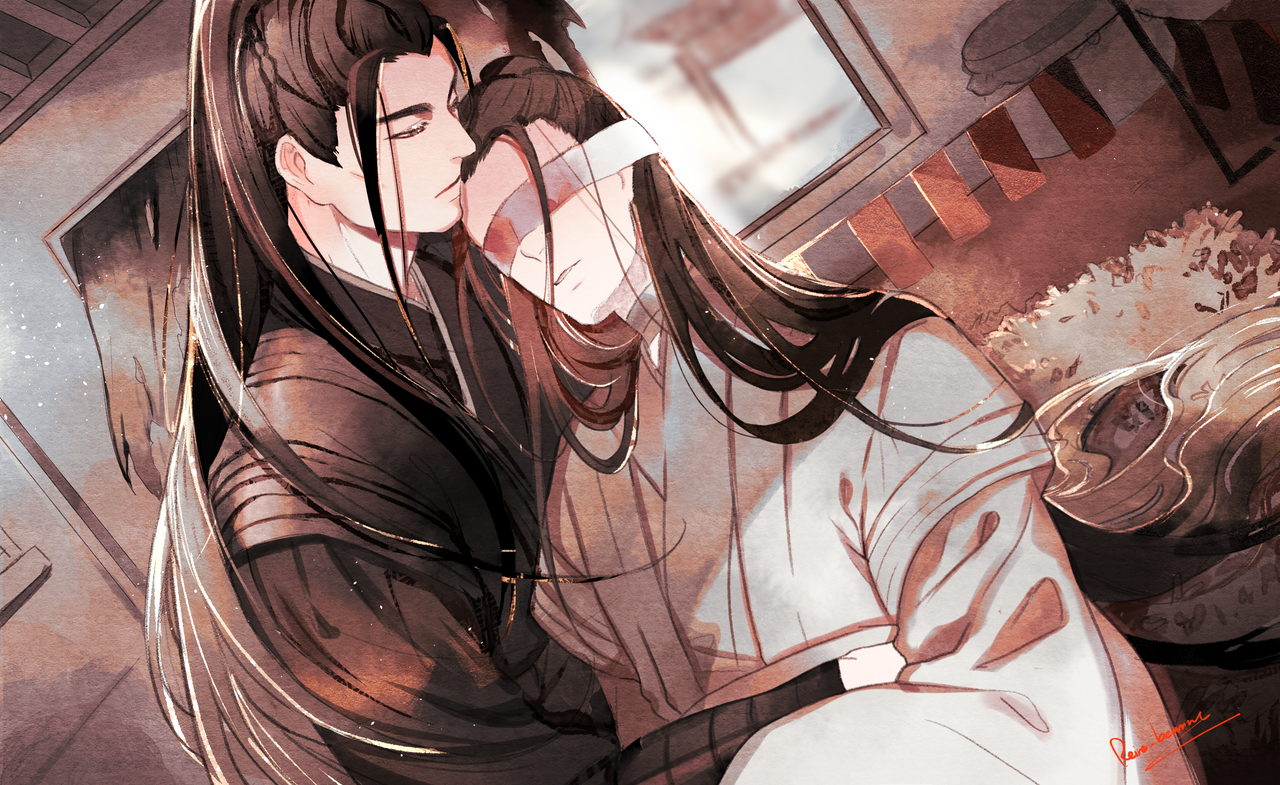 Xuexiao Sorrow Morning By Rnbeammer On Deviantart Xuexiao Sorrow Morning By Rnbeammer On Deviantart