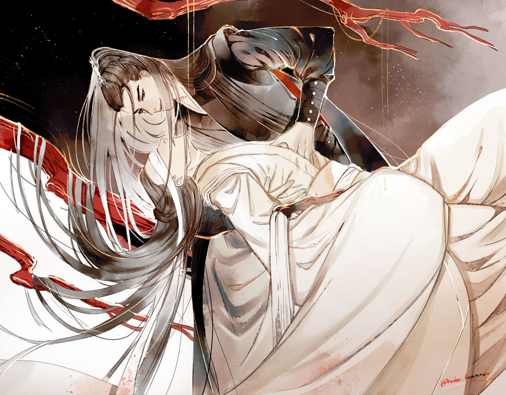 Xuexiao Your Breath Is Mine By Rnbeammer On Deviantart Xuexiao Your Breath Is Mine By Rnbeammer On Deviantart