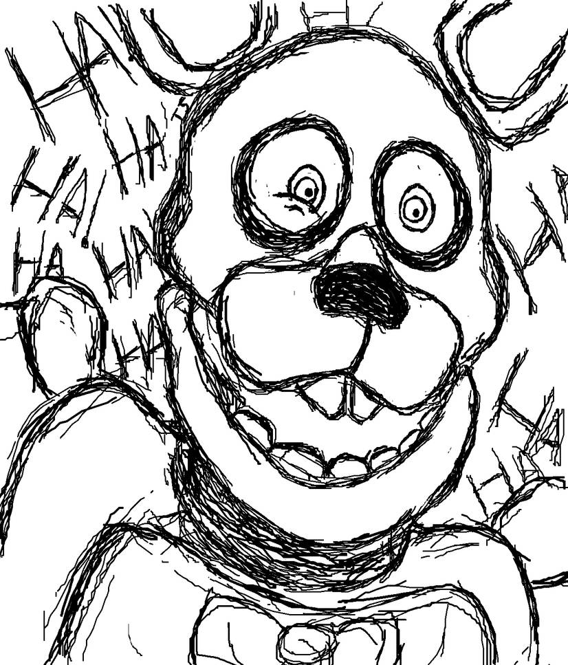 dave miller by TSprinsbon on DeviantArt