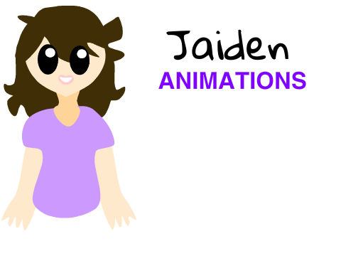 Jayden Animation Hand Guide Jaiden Animations! by pewpew156 on DeviantArt