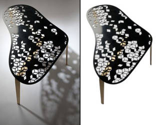 Expert E-Commerce Photo Editing Services