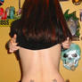 back+tattoo2