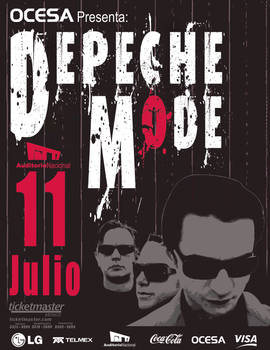 Depeche_Mode_Live_in_Mexico
