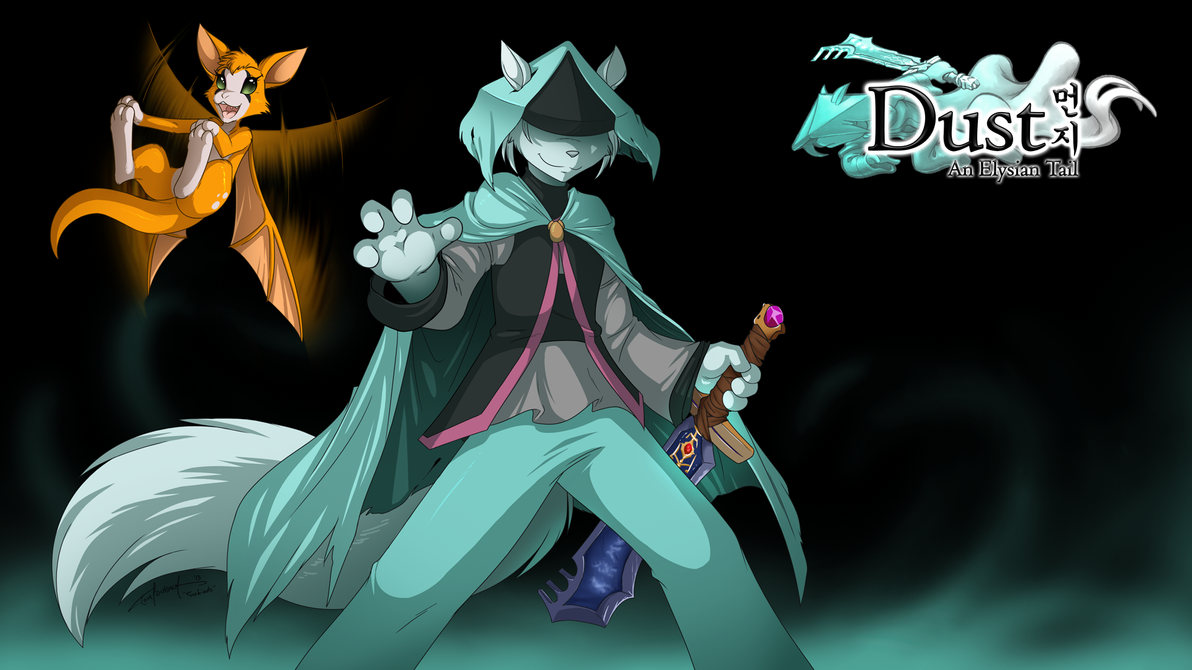 Furry gameplay. Dust an Elysian Tail игрушки. Dust: an Elysian Tail (2013). Игра Dust an Elysian Tail. Dust an Elysian Tail Фиджет.