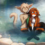 Bathtime Redux