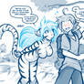 Opposite Day