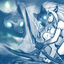 Kindred Willow