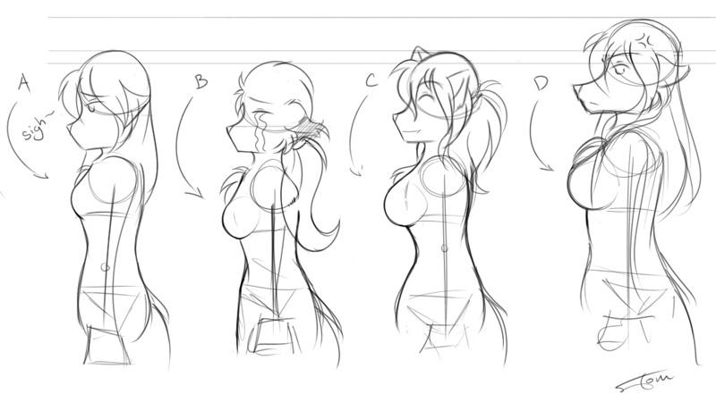 Cup Size Chart PT - 2 (Adoptions Closed) by GanaseaMystocracy on DeviantArt