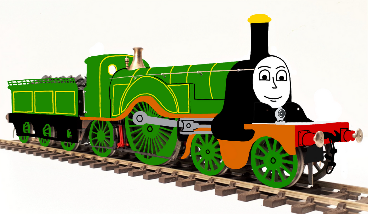Deviantart Base Stirling Engine Emily the stirling engine by NWRFan4485 on DeviantArt