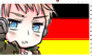 FemGermany