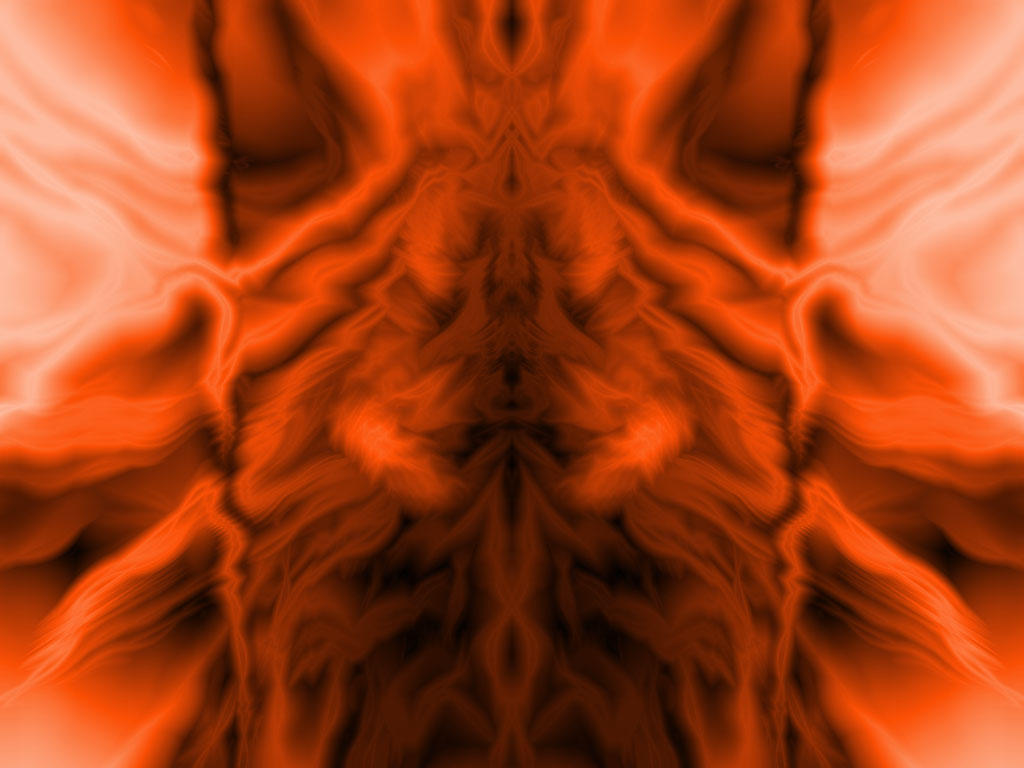 Alien Stomach by ddogknight on DeviantArt